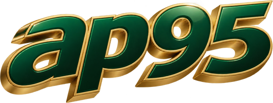AP95
